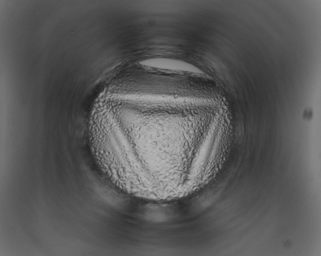 X0000092280367200710121408