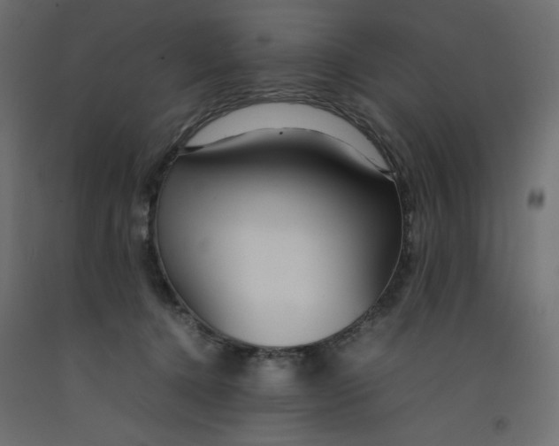 X0000092280368200710121408