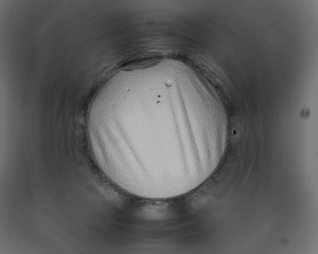 X0000092280369200710121408