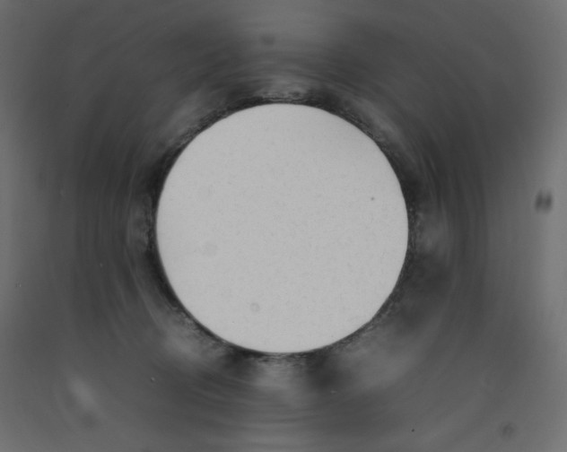 X0000092280370200710121408