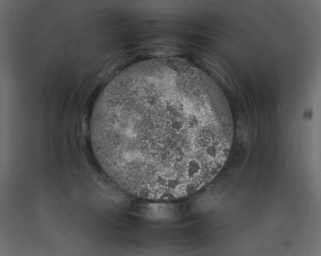 X0000092280371200710121408