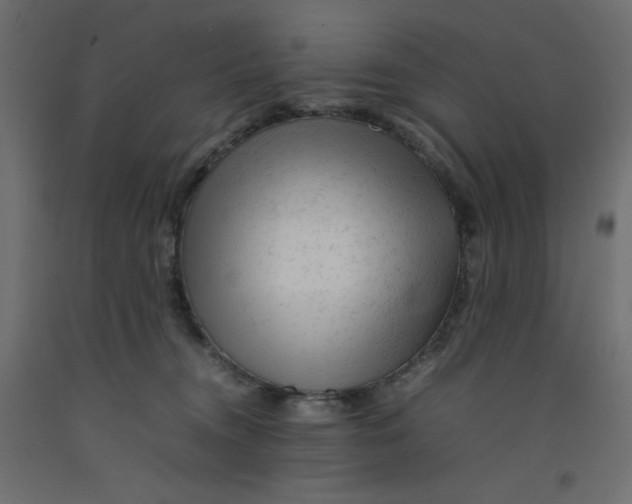 X0000092280372200710121408