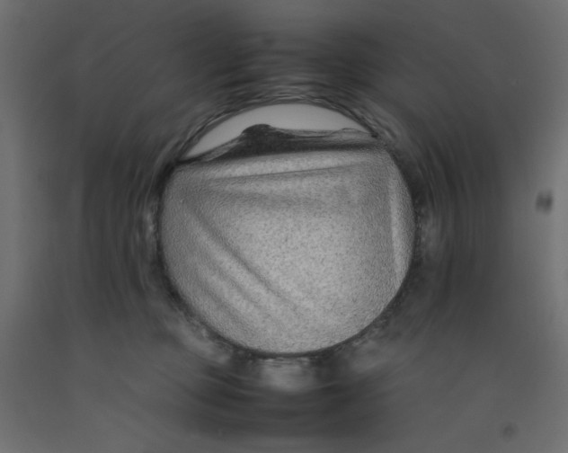 X0000092280373200710121408