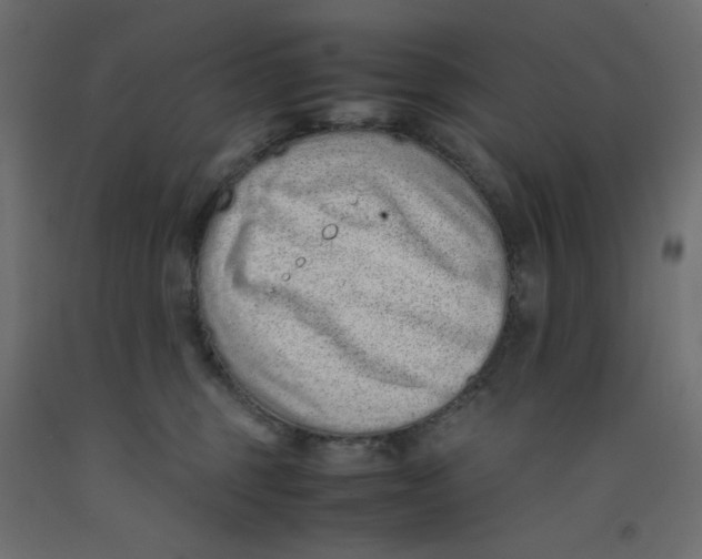 X0000092280375200710121408