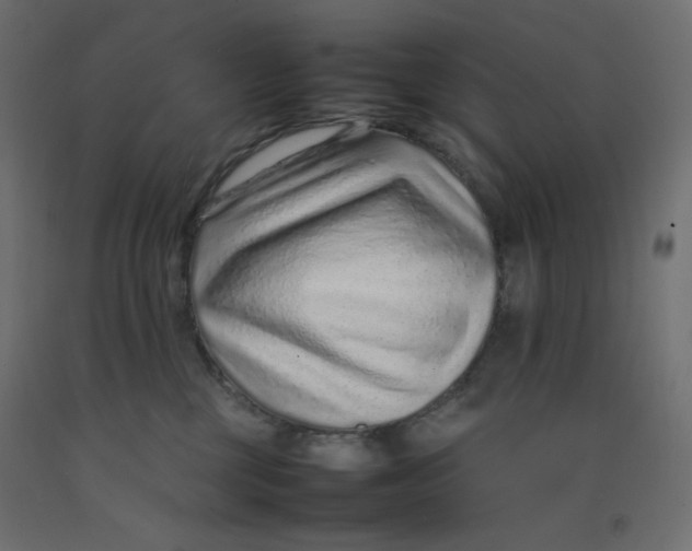 X0000092280377200710121408