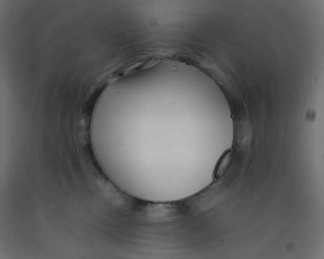 X0000092280378200710121408