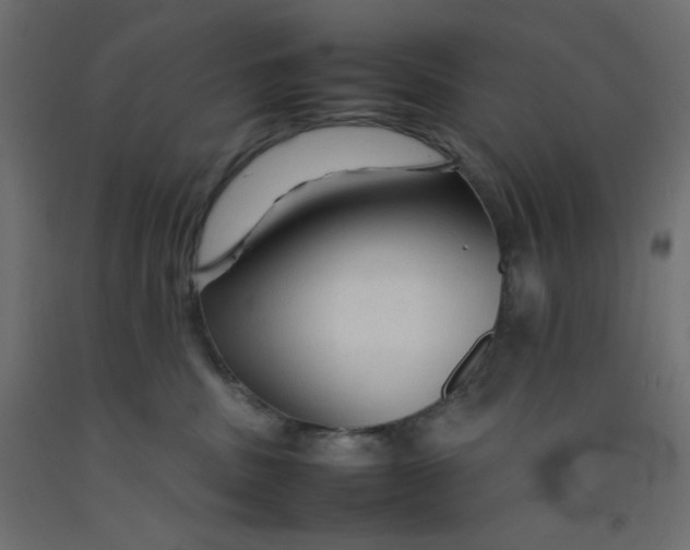 X0000092280379200710121408