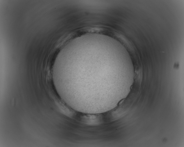 X0000092280381200710121409