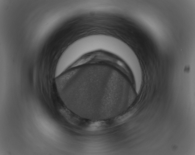 X0000092280382200710121409