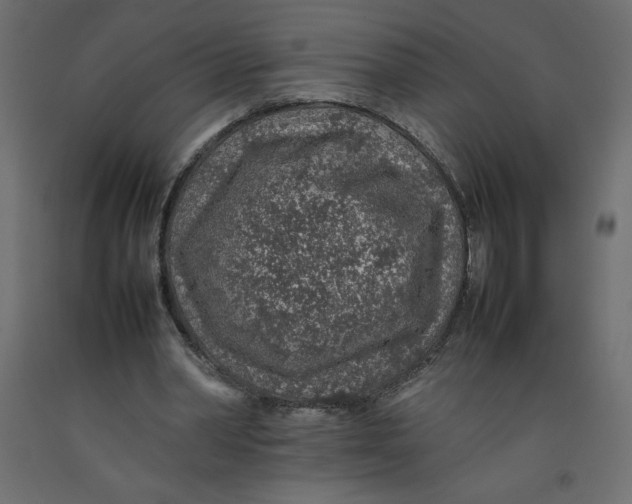 X0000092280390200710121408
