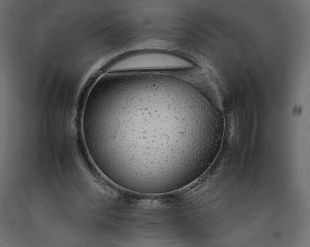 X0000092280392200710121408