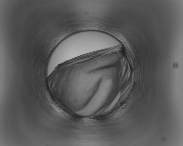 X0000092280393200710121408