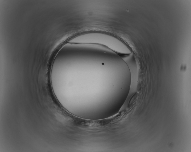 X0000092280395200710121408