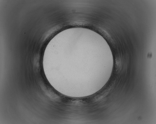 X0000092280396200710121408