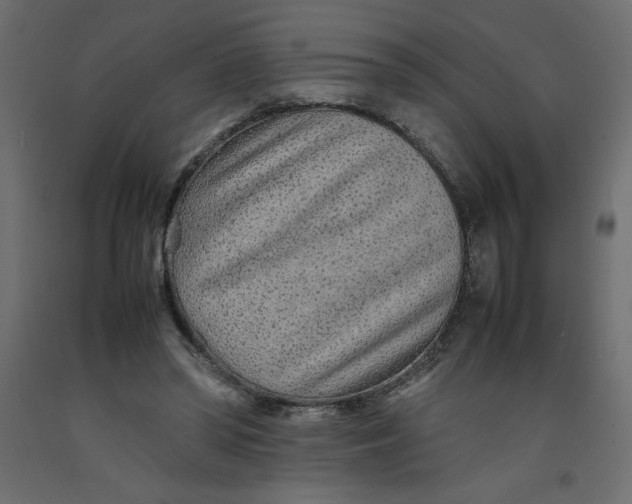 X0000092280398200710121408
