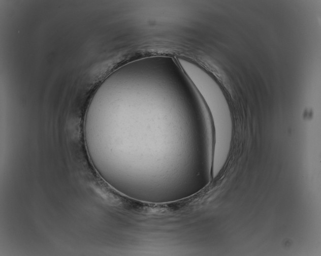 X0000092280401200710121408