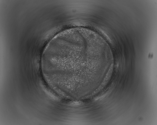 X0000092280402200710121408