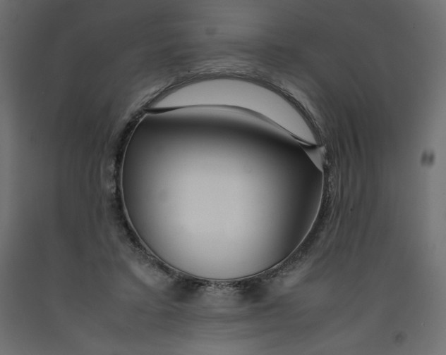 X0000092280403200710121408