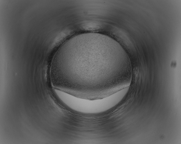 X0000092280404200710121408