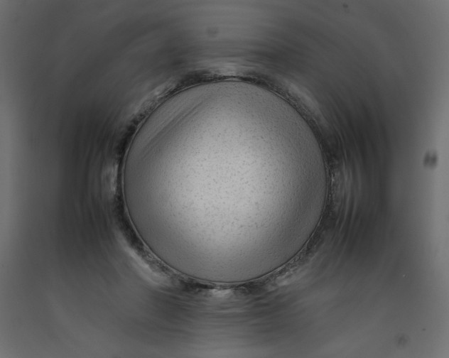 X0000092280406200710121408