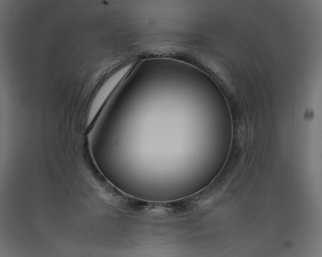 X0000092280407200710121408