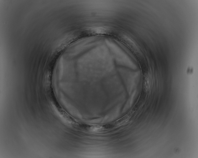 X0000092280410200710121408