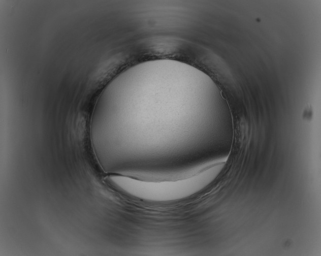 X0000092280412200710121408