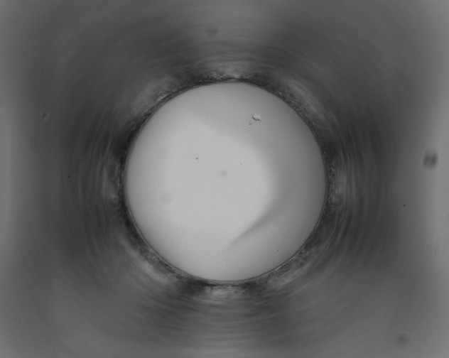 X0000092280414200710121408