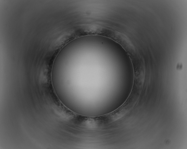 X0000092280416200710121408