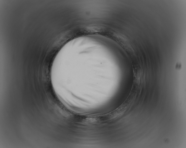 X0000092280418200710121408