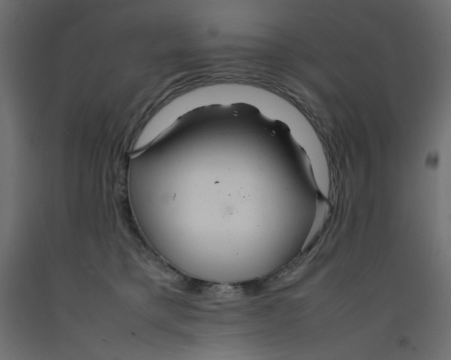 X0000092280421200710121408