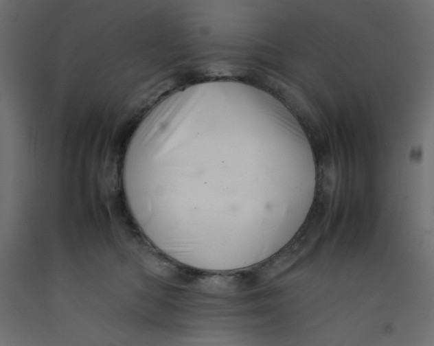X0000092280422200710121407
