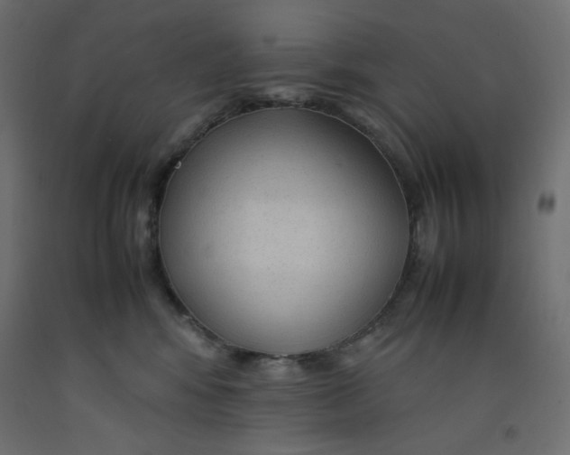 X0000092280424200710121407