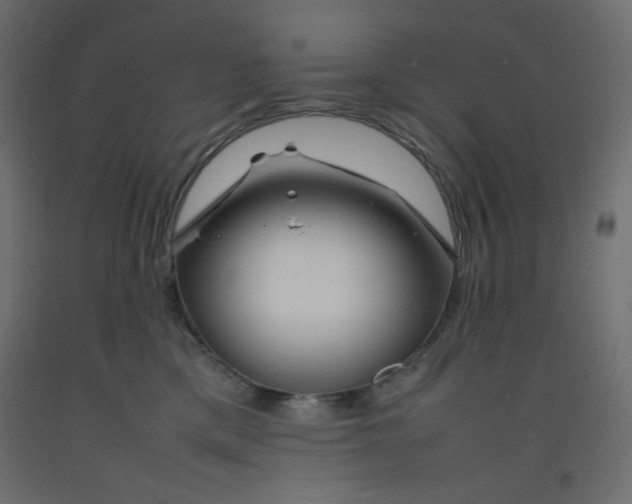X0000092280425200710121407