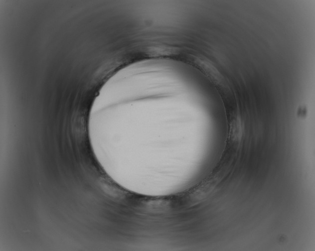X0000092280426200710121407