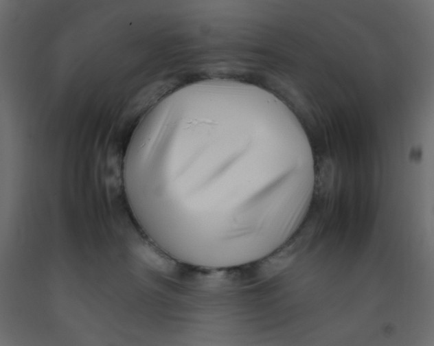 X0000092280430200710121407