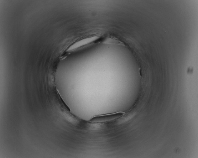 X0000092280432200710121407
