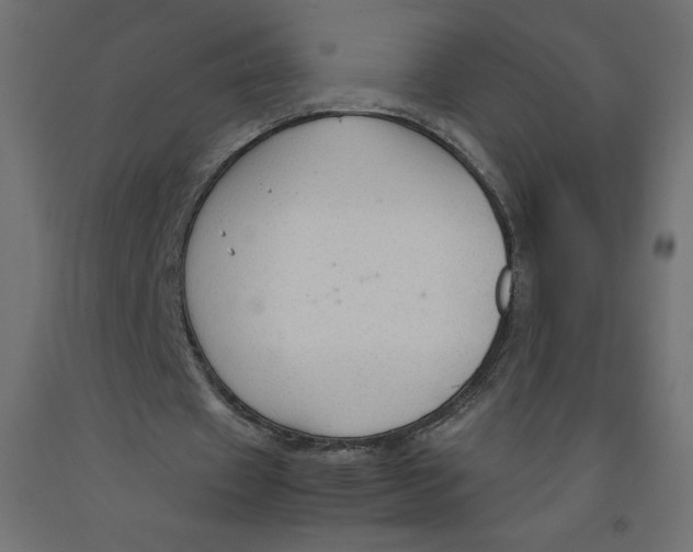 X0000092280433200710121407