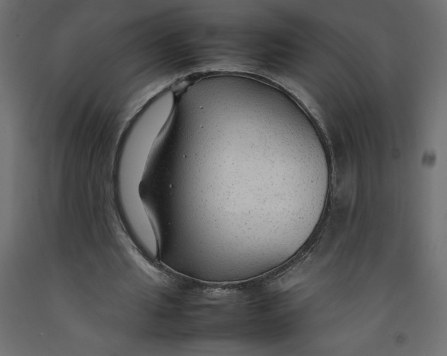 X0000092280437200710121407