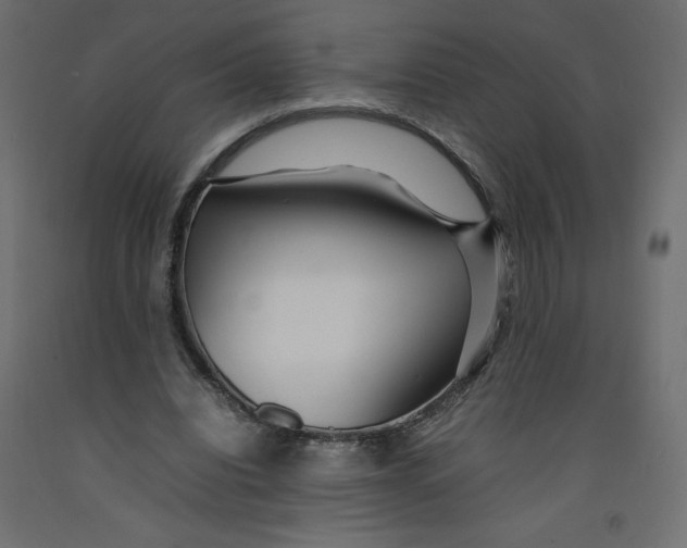 X0000092280440200710121407