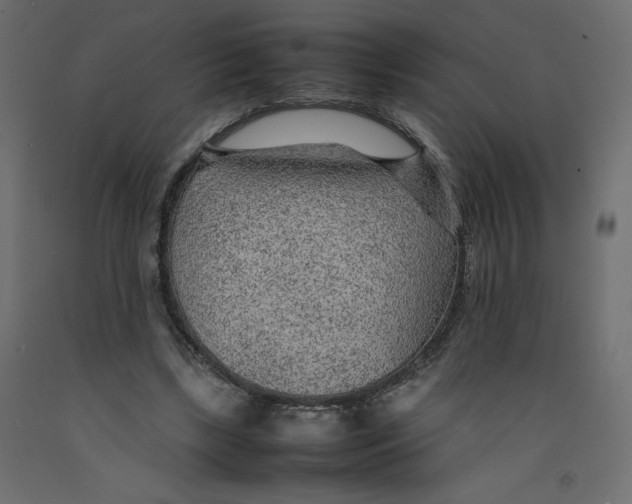 X0000092280443200710121407