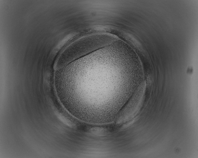 X0000092280444200710121407