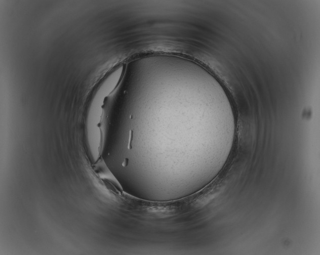 X0000092280445200710121407