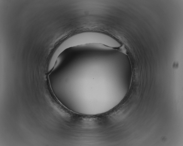 X0000092280450200710121407