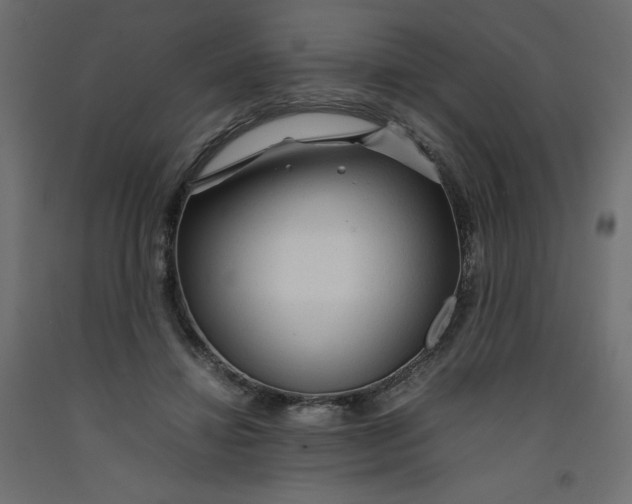 X0000092280452200710121407