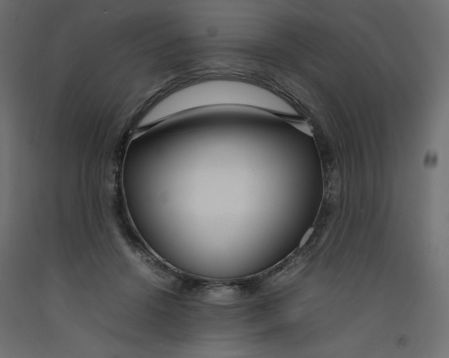 X0000092280456200710121407