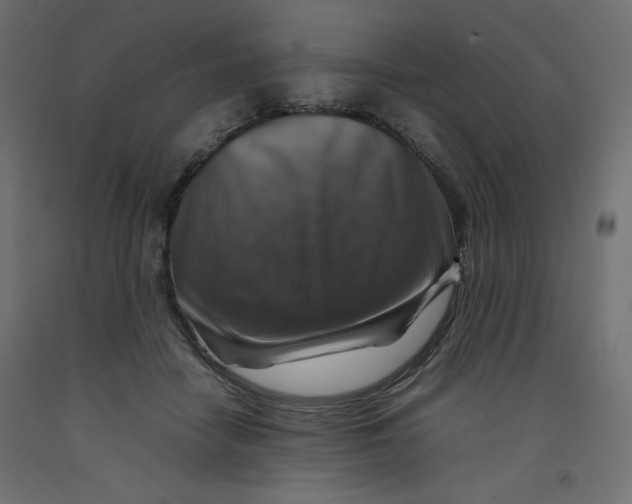 X0000092280458200710121407
