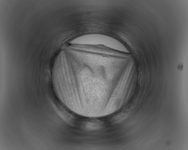 X0000092280459200710121407