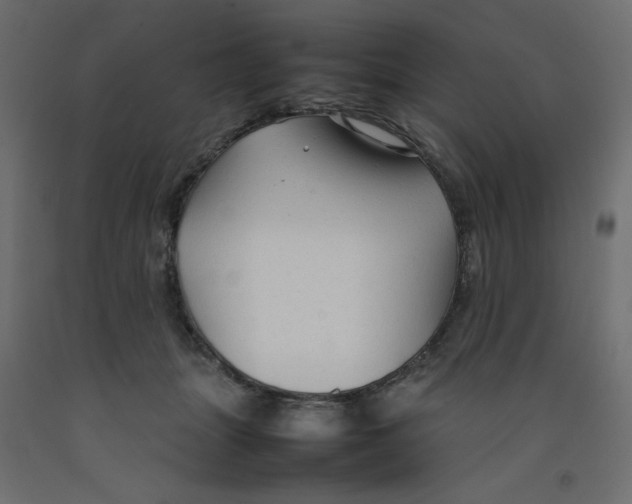 X0000092280463200710121407