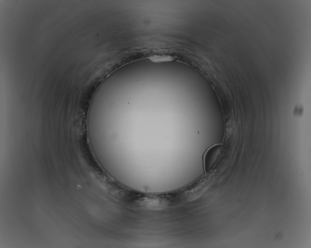 X0000092280464200710121407